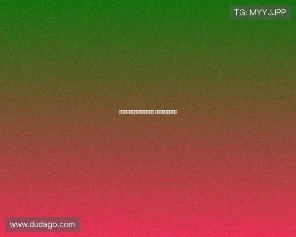 全球足球球星排行榜前十名盘点 谁是当今足坛最强者 全球足球球星排行榜前十名盘点 谁是当今足坛最强者