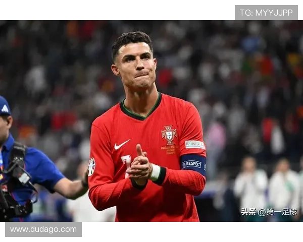 历史足球球星巅峰身价排名揭秘 谁是最贵的足球传奇人物