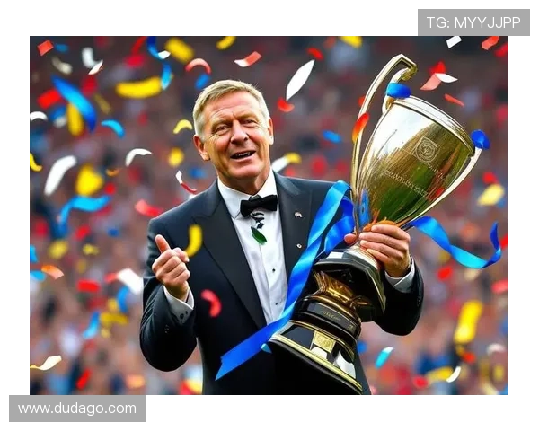 华裔足球星闪耀绿茵场：从亚洲到世界的璀璨之路