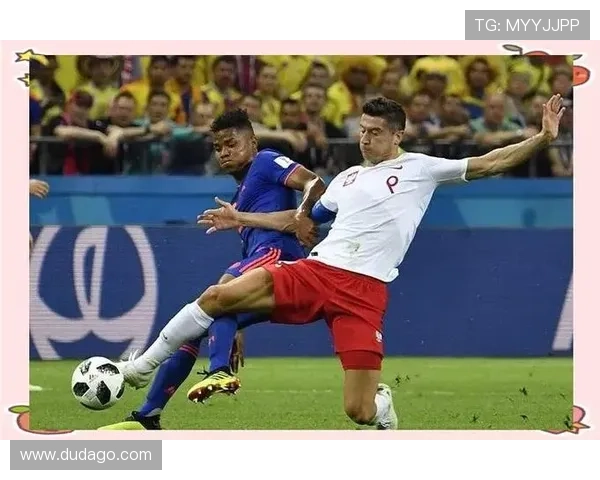 处女座足球球星的完美代表 他们如何在赛场上展现精准与冷静