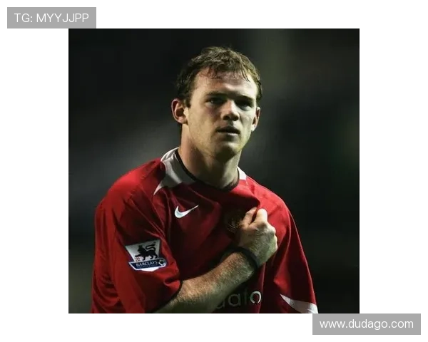 天下足球聚焦球星风采揭示世界足坛最具影响力的顶级球员 天下足球聚焦球星风采揭示世界足坛最具影响力的顶级球员