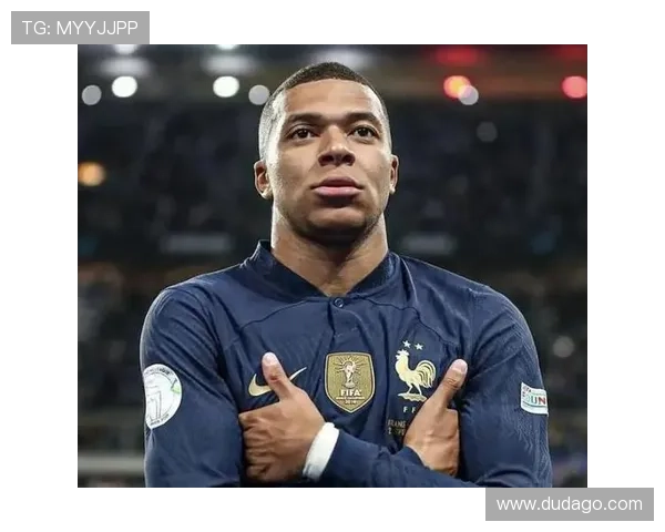 如何在网上找到足球球星头像并进行免费下载和使用技巧