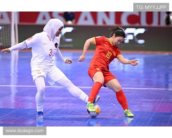 四川五人制足球明星崛起 盘点本土球员在国内外赛场的精彩表现 四川五人制足球明星崛起 盘点本土球员在国内外赛场的精彩表现