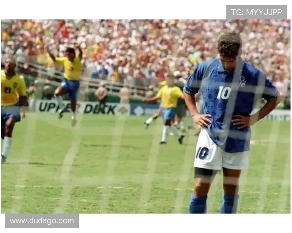 当今最帅年轻足球球星盘点 谁是足坛新生代的颜值担当 当今最帅年轻足球球星盘点 谁是足坛新生代的颜值担当