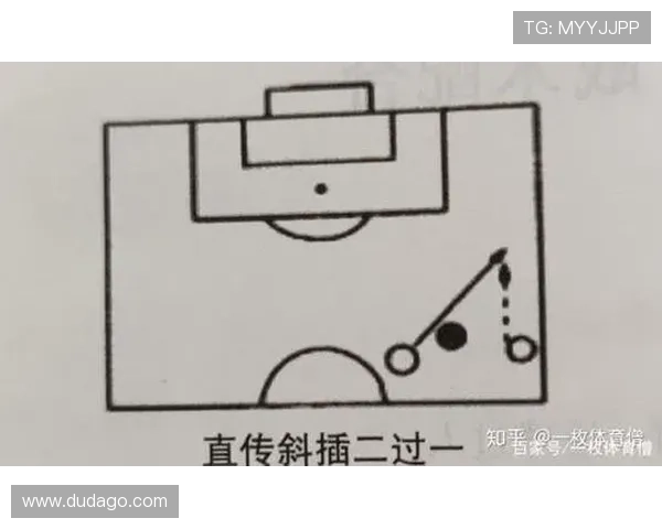 日本球星视角解析足球技巧与战术之美 日本球星视角解析足球技巧与战术之美