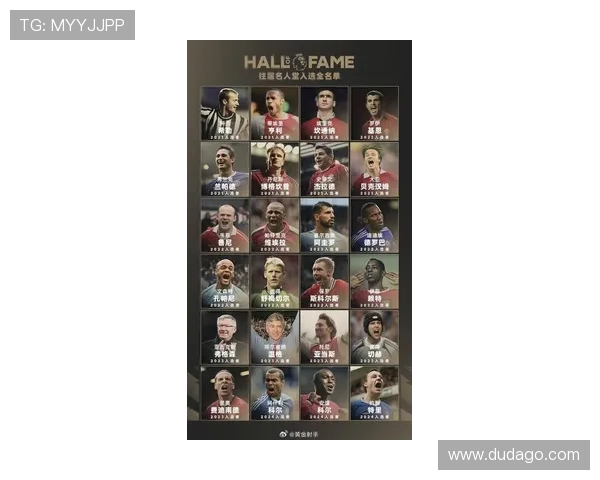 曼城女足明星阵容盘点：顶尖球员与未来之星的精彩表现