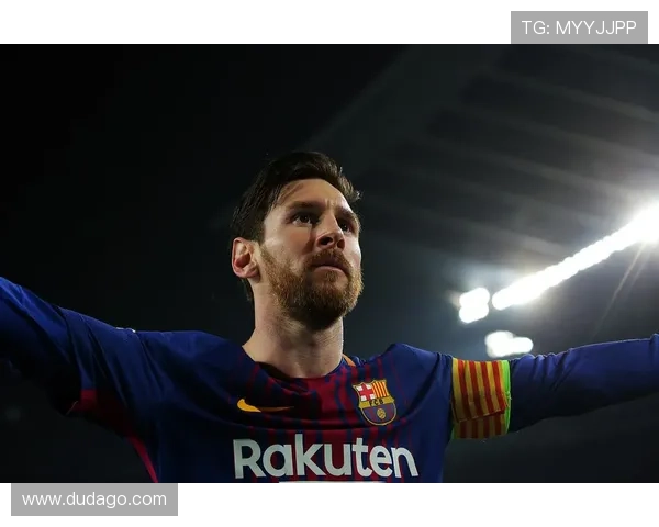 梅西如何通过足球射门技巧突破自我成就传奇球星之路 梅西如何通过足球射门技巧突破自我成就传奇球星之路