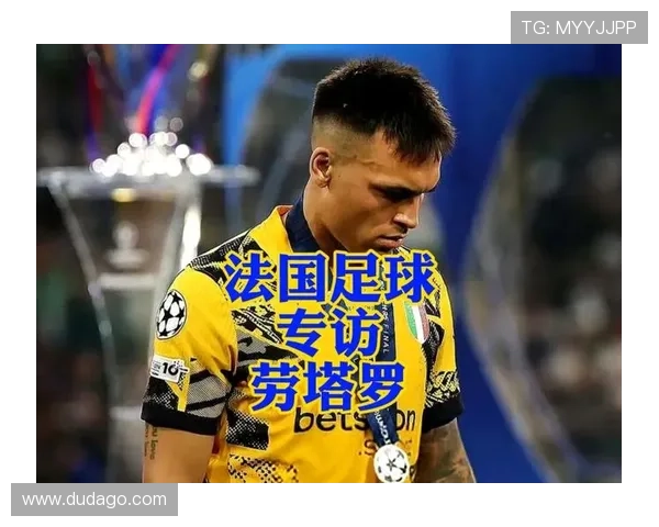 法国足球明星球员解析聚焦当代与历史巨星的成长与辉煌 法国足球明星球员解析聚焦当代与历史巨星的成长与辉煌