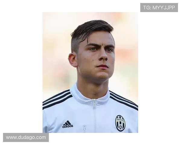 现役足球球星中最帅的男神是谁让球迷为之疯狂的顶级魅力 现役足球球星中最帅的男神是谁让球迷为之疯狂的顶级魅力