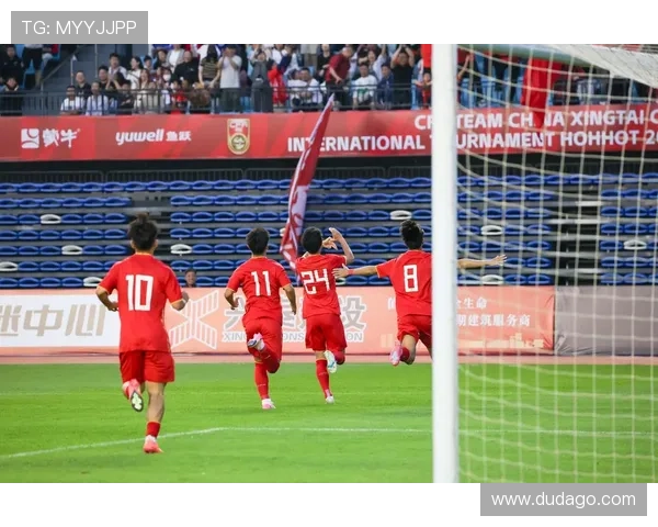 知名足球球星遭遇投资骗局血本无归引发球迷强烈关注