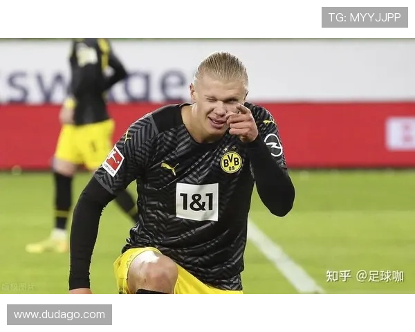 聚焦ZU足球球星成长之路与辉煌成就全景解析