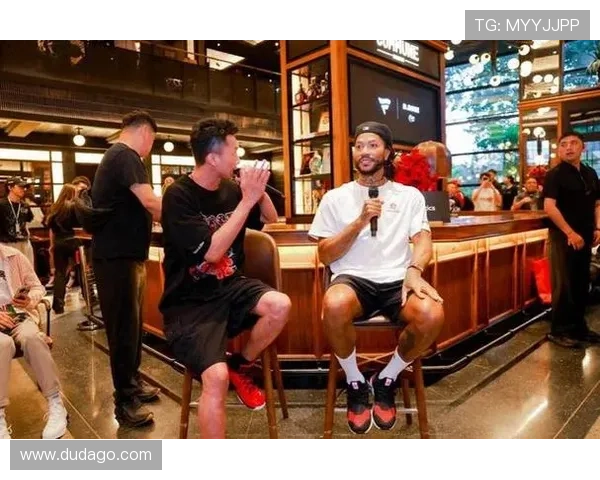 罗斯足球球星的粉丝群体与支持者分析探讨