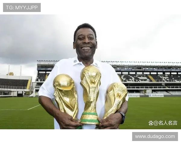 足球历史传奇球星壁纸汇集，回顾经典国家队英雄瞬间