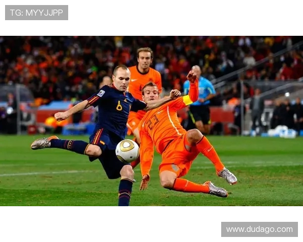 足球右边锋历史十大进球回顾 激动人心的经典时刻与绝妙配合