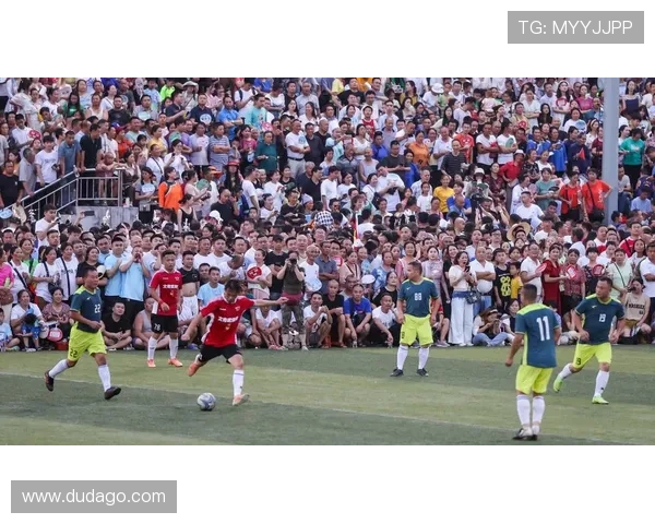 足球明星入场仪式新风潮全解析打造极致视觉体验与震撼气氛