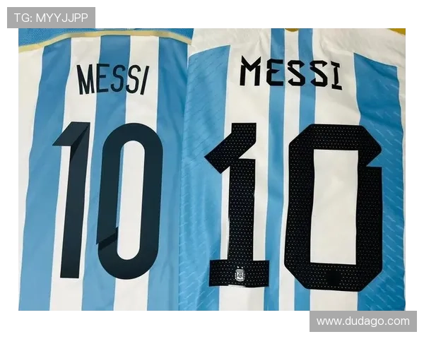 足球巨星子嗣现状揭秘：继承父亲光辉还是走出自我道路