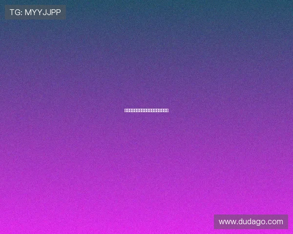 足球球星婚戒背后的故事与象征意义揭秘