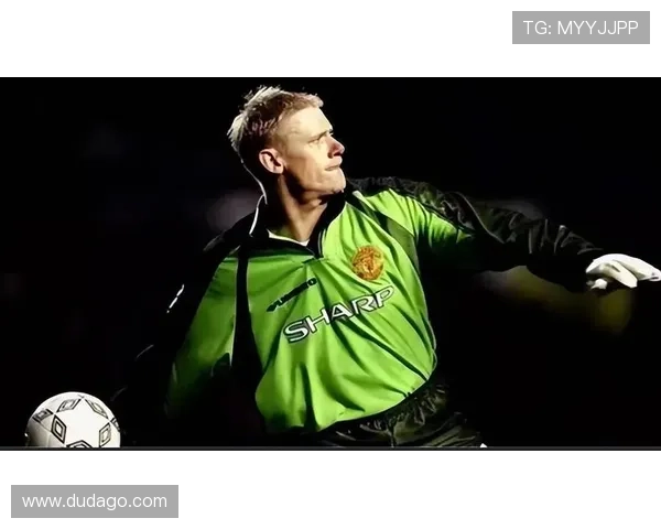 足球球星个人证件揭秘：背后的故事与职业生涯的见证