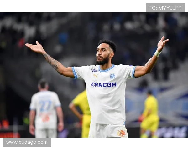 足球球星认证：为职业生涯加冕的全新标杆与全球影响力的象征