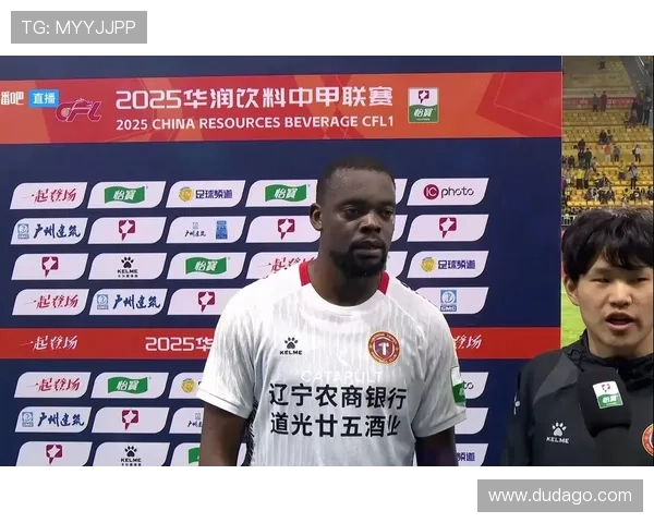 辽宁足球明星人物解析辽足星爷的传奇历程与成就